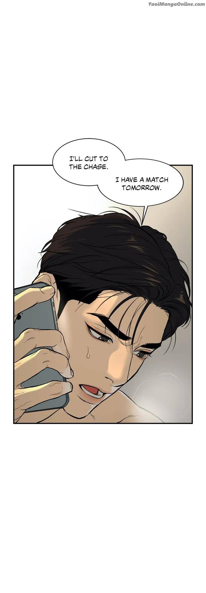 Jinx-By-Mingwa-Eng page 79
