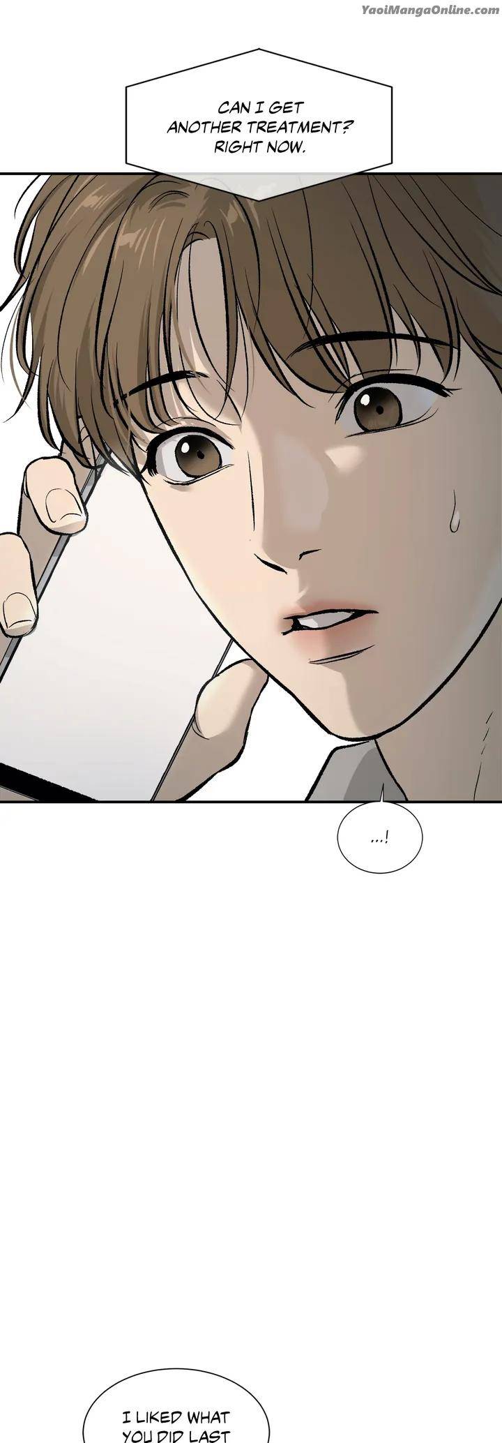Jinx-By-Mingwa-Eng page 80