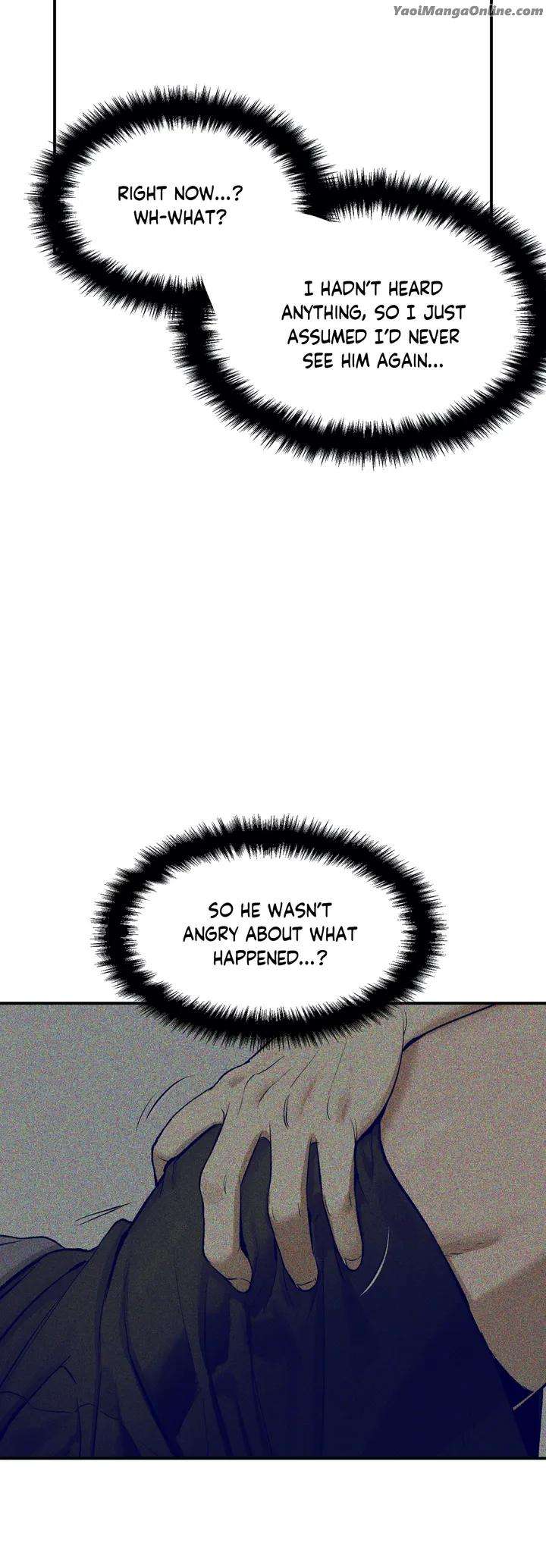 Jinx-By-Mingwa-Eng page 82