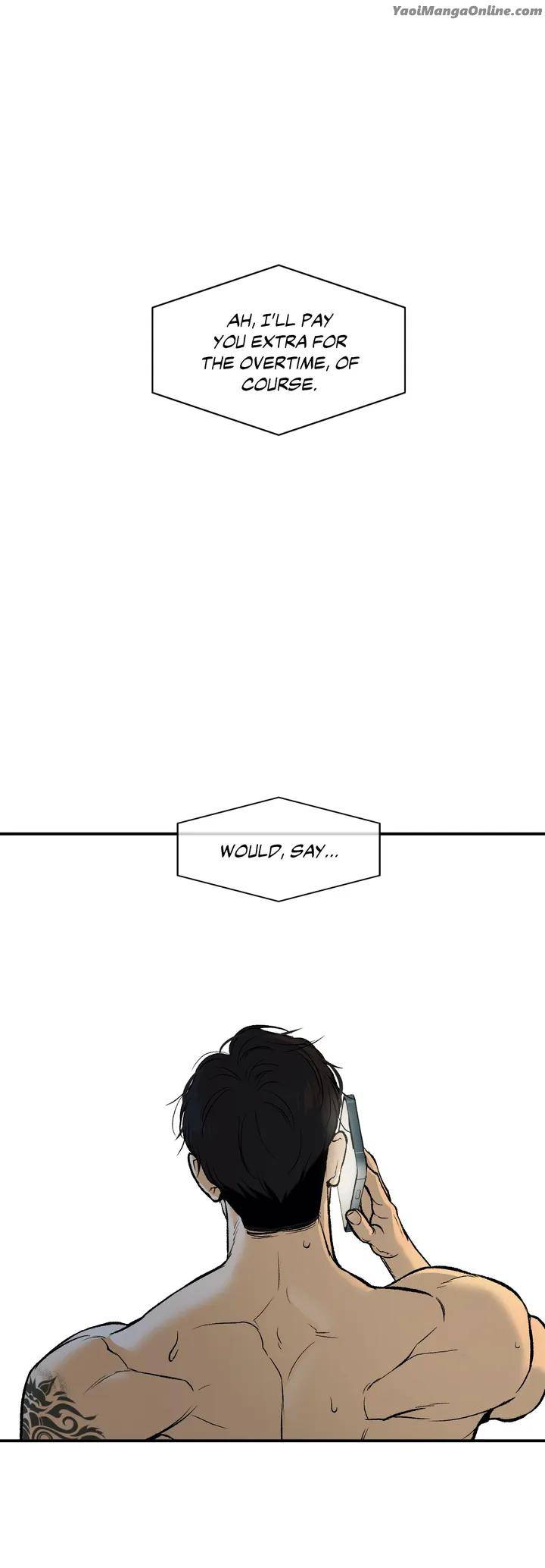 Jinx-By-Mingwa-Eng page 84