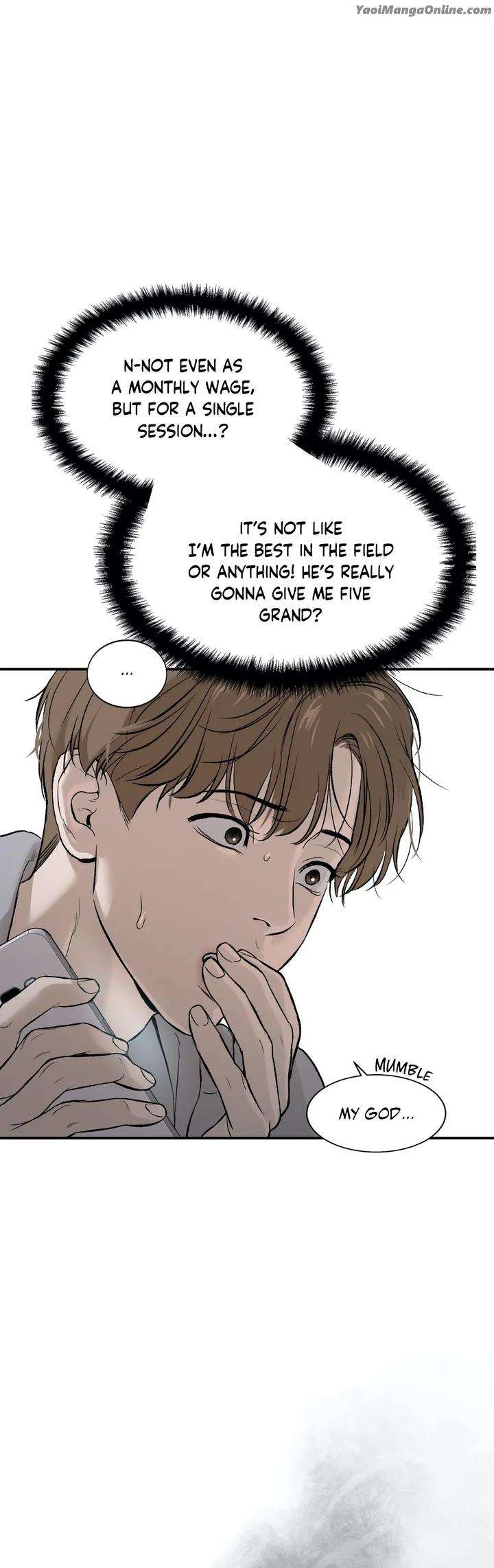 Jinx-By-Mingwa-Eng page 87