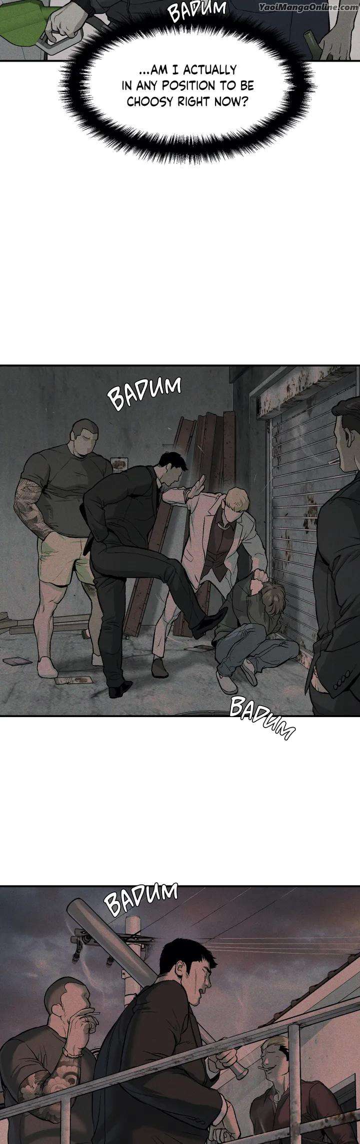 Jinx-By-Mingwa-Eng page 89