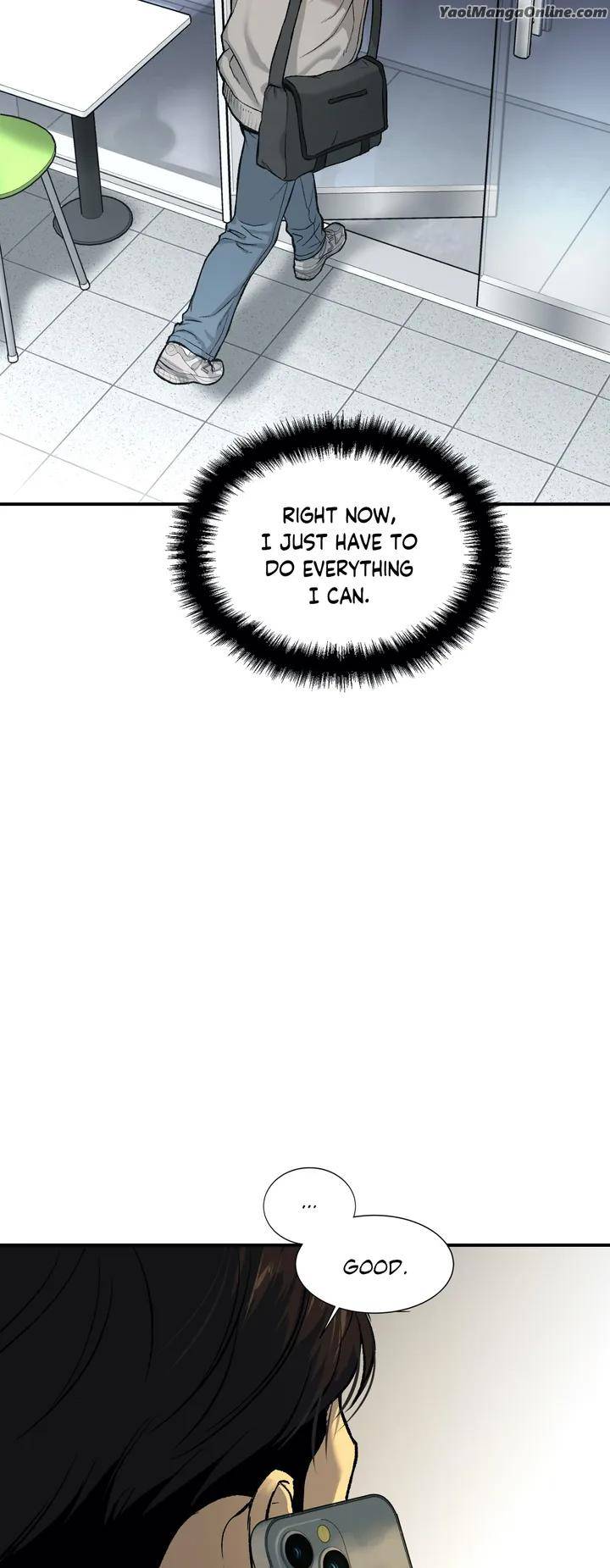 Jinx-By-Mingwa-Eng page 92