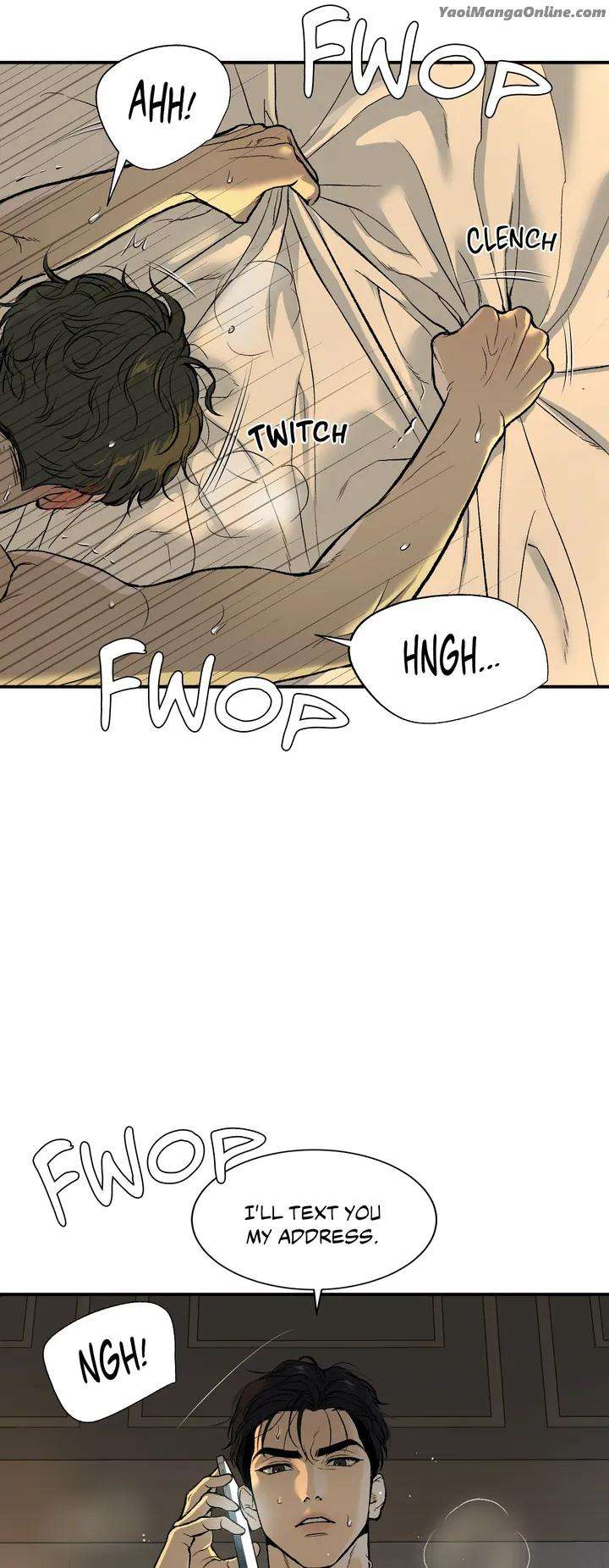 Jinx-By-Mingwa-Eng page 94