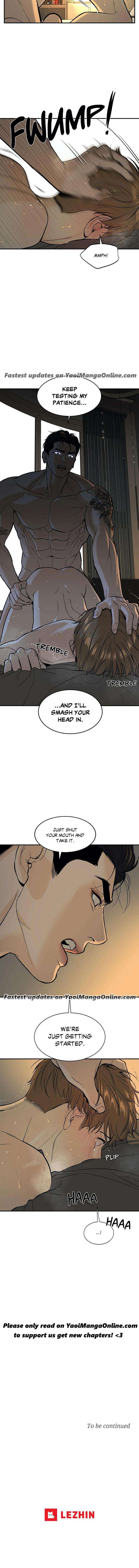 Jinx-By-Mingwa-Eng page 7