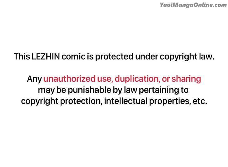 Jinx-By-Mingwa-Eng chapter_006 thumbnail