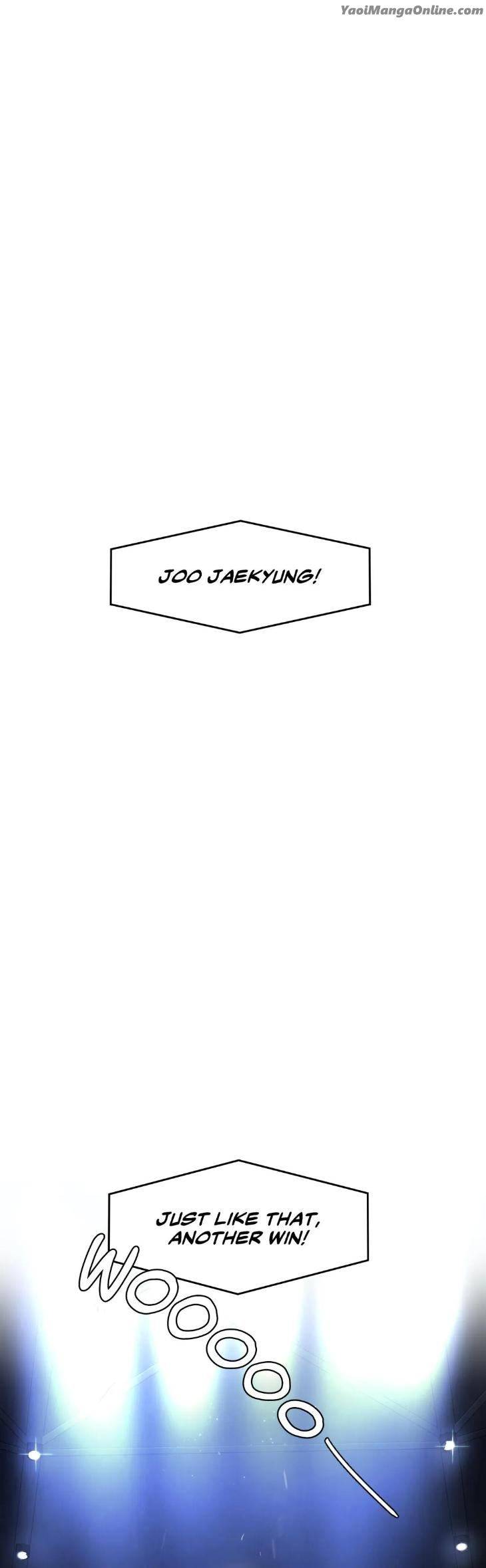 Jinx-By-Mingwa-Eng page 2