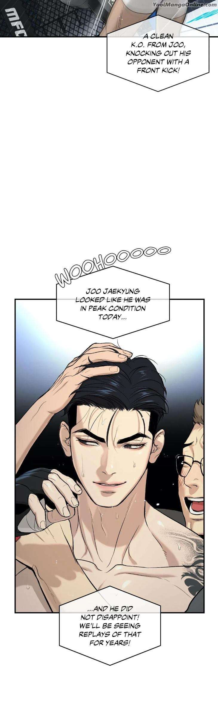 Jinx-By-Mingwa-Eng page 4