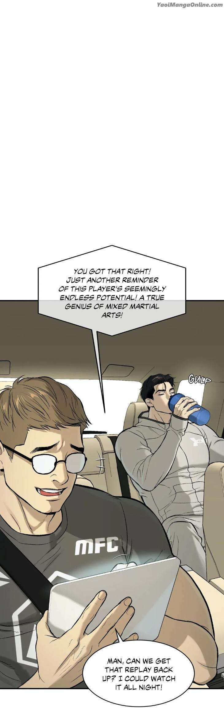 Jinx-By-Mingwa-Eng page 5