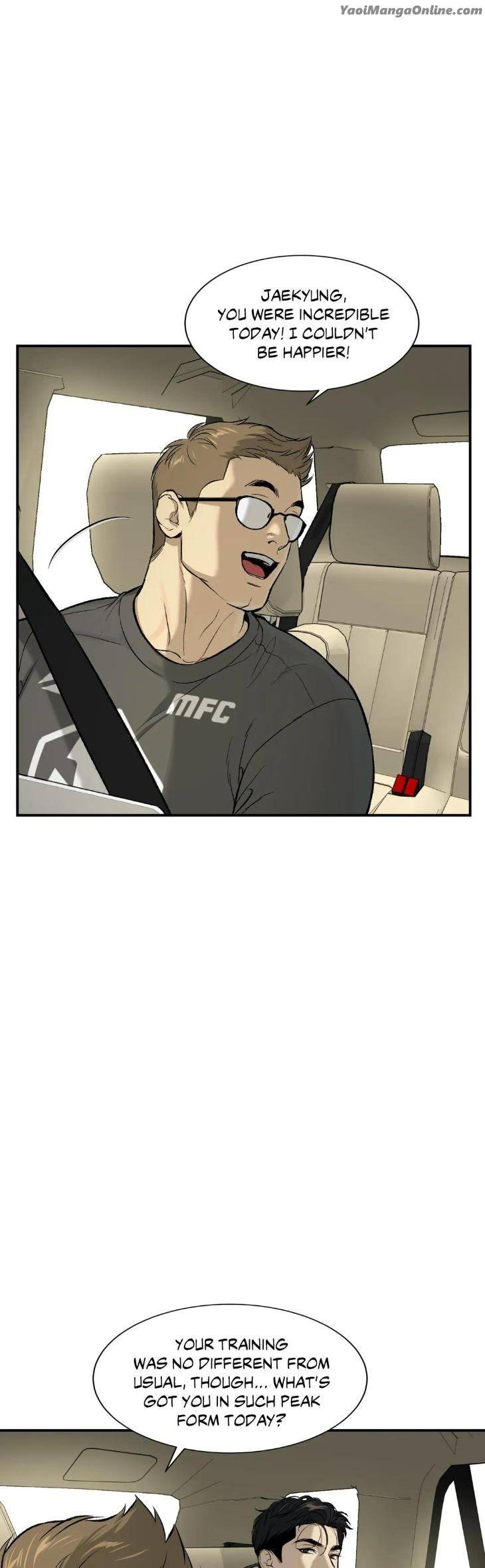 Jinx-By-Mingwa-Eng page 6