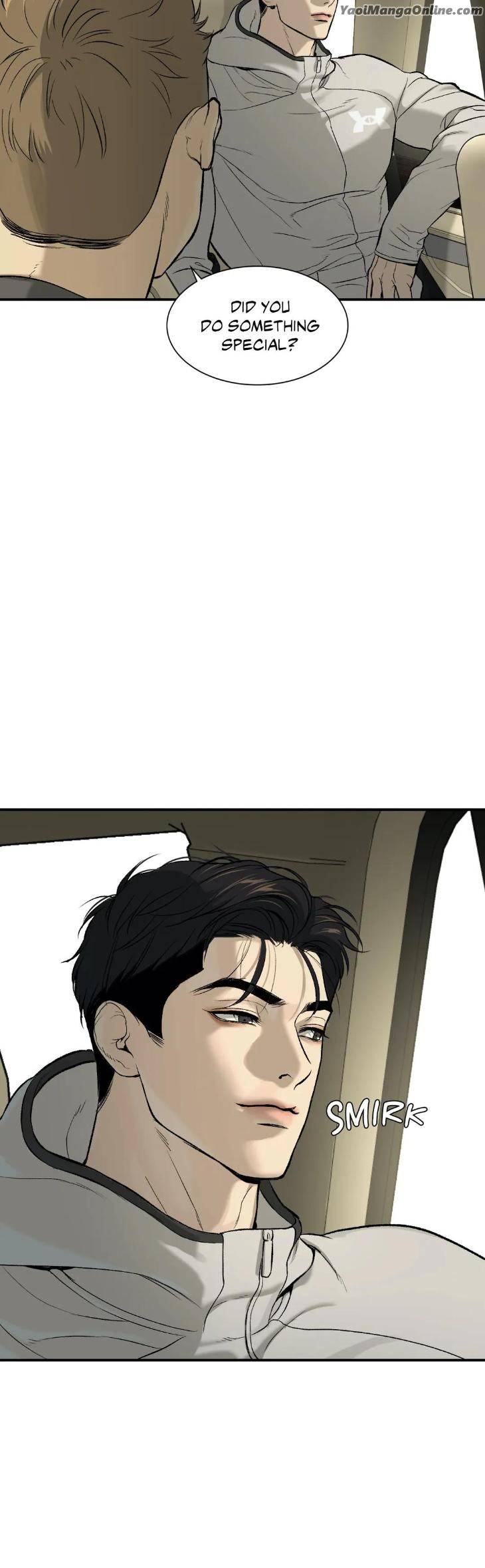 Jinx-By-Mingwa-Eng page 7