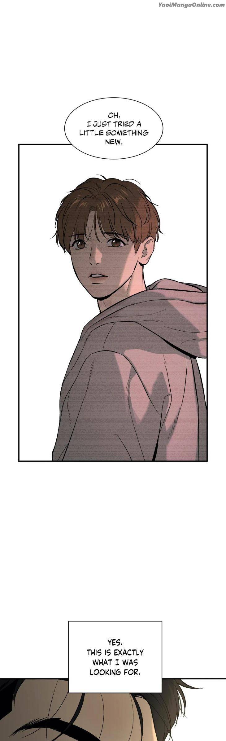 Jinx-By-Mingwa-Eng page 8
