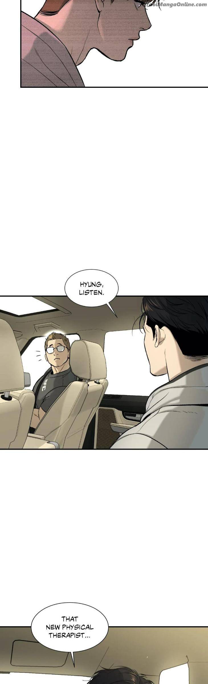 Jinx-By-Mingwa-Eng page 10