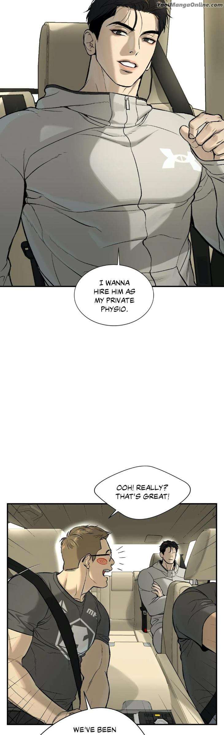 Jinx-By-Mingwa-Eng page 11