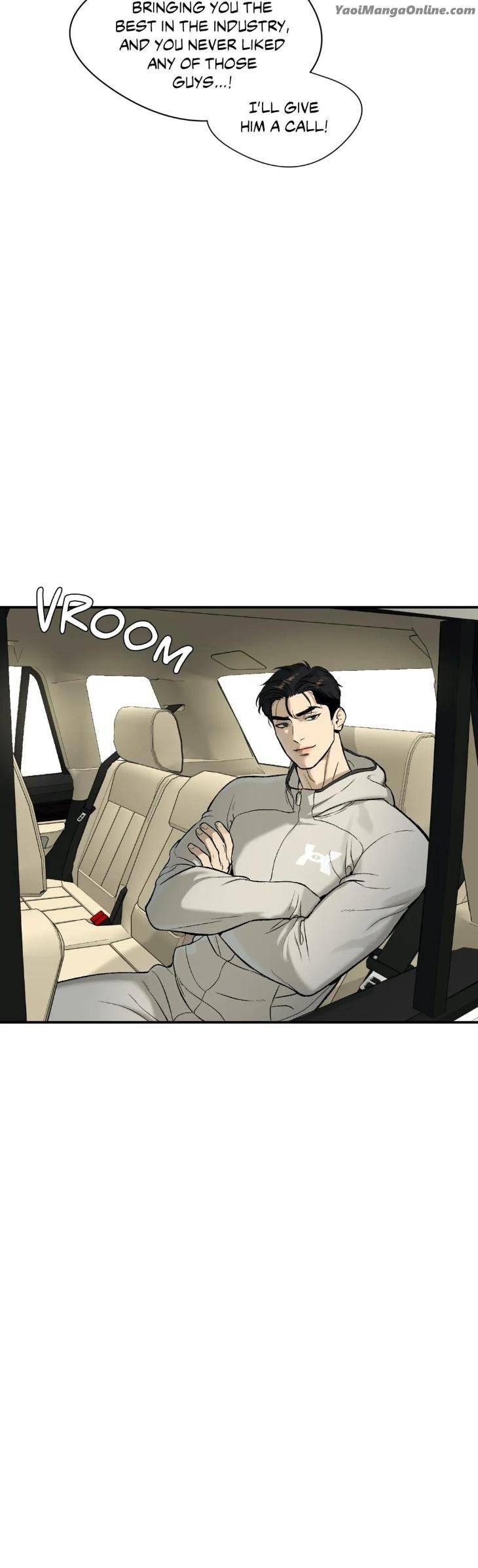 Jinx-By-Mingwa-Eng page 12