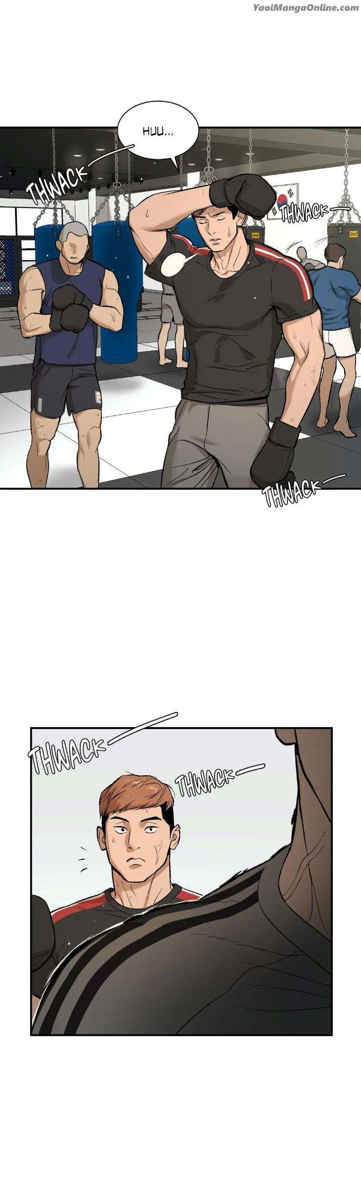 Jinx-By-Mingwa-Eng page 14