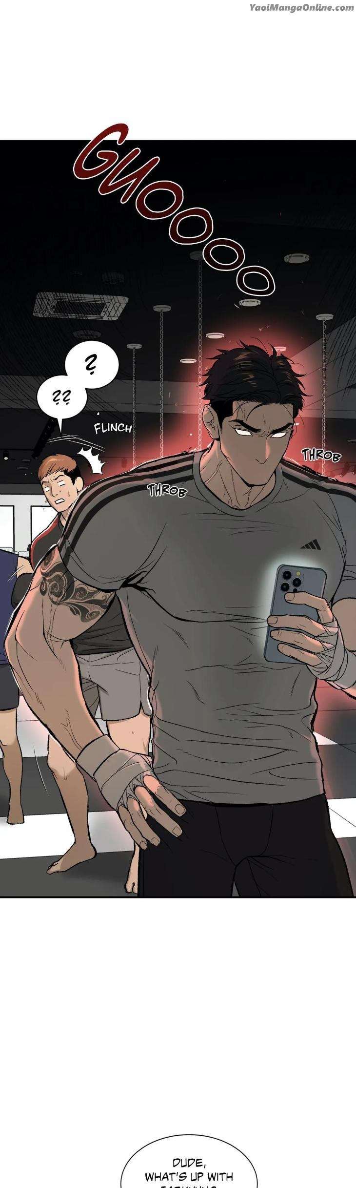 Jinx-By-Mingwa-Eng page 15