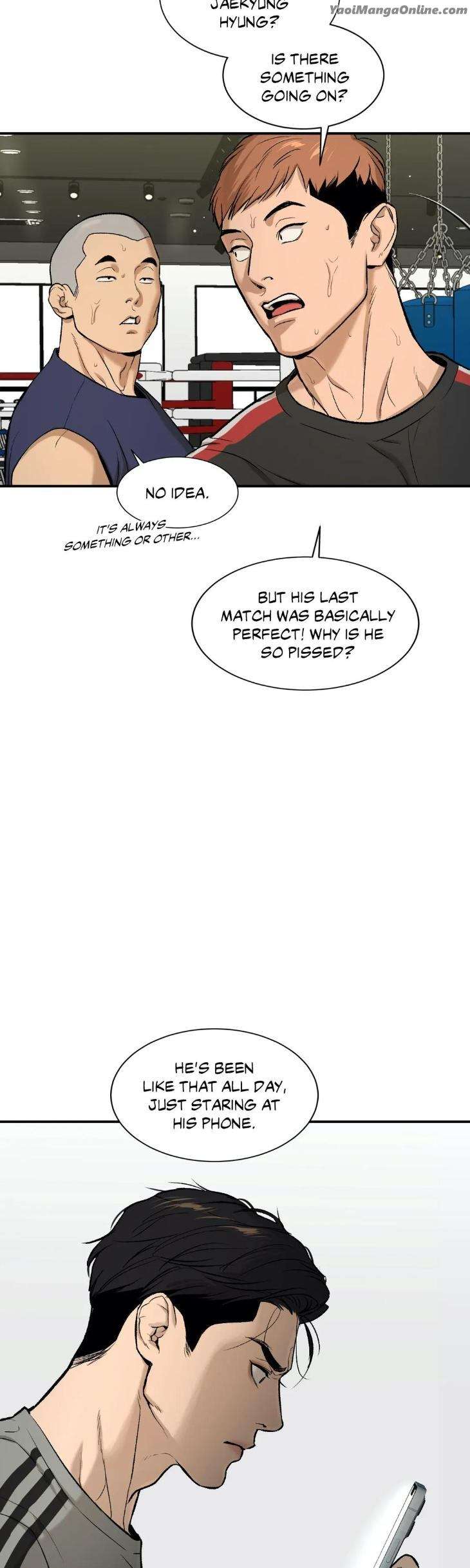 Jinx-By-Mingwa-Eng page 16