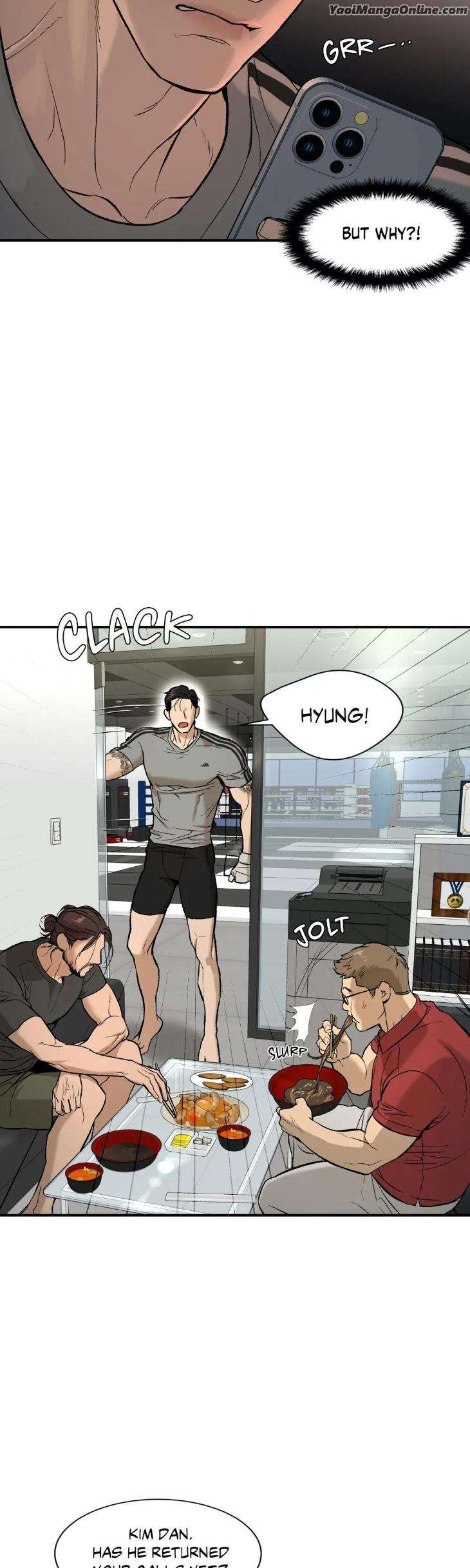 Jinx-By-Mingwa-Eng page 18