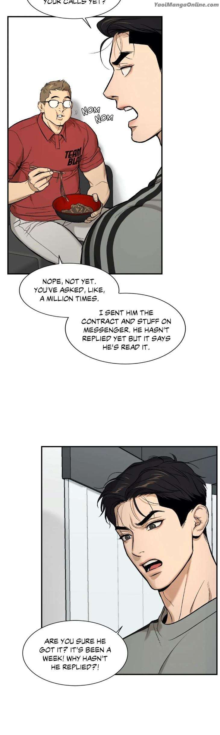 Jinx-By-Mingwa-Eng page 19