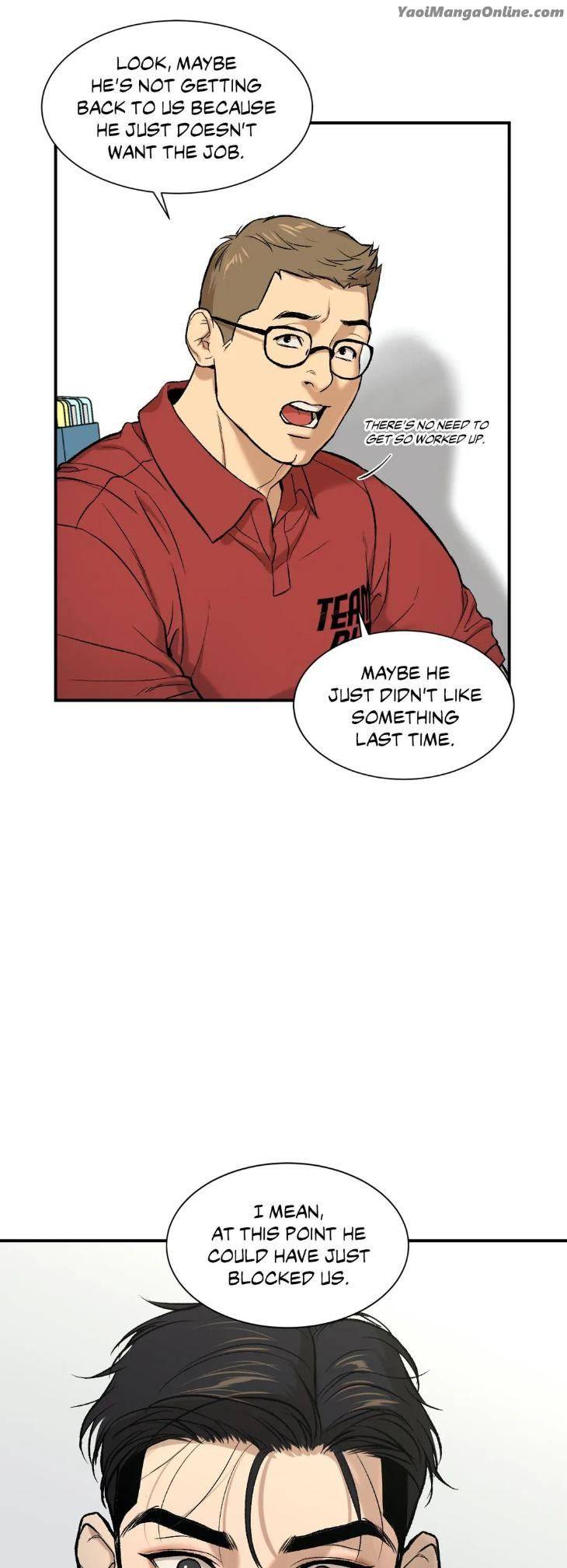 Jinx-By-Mingwa-Eng page 21