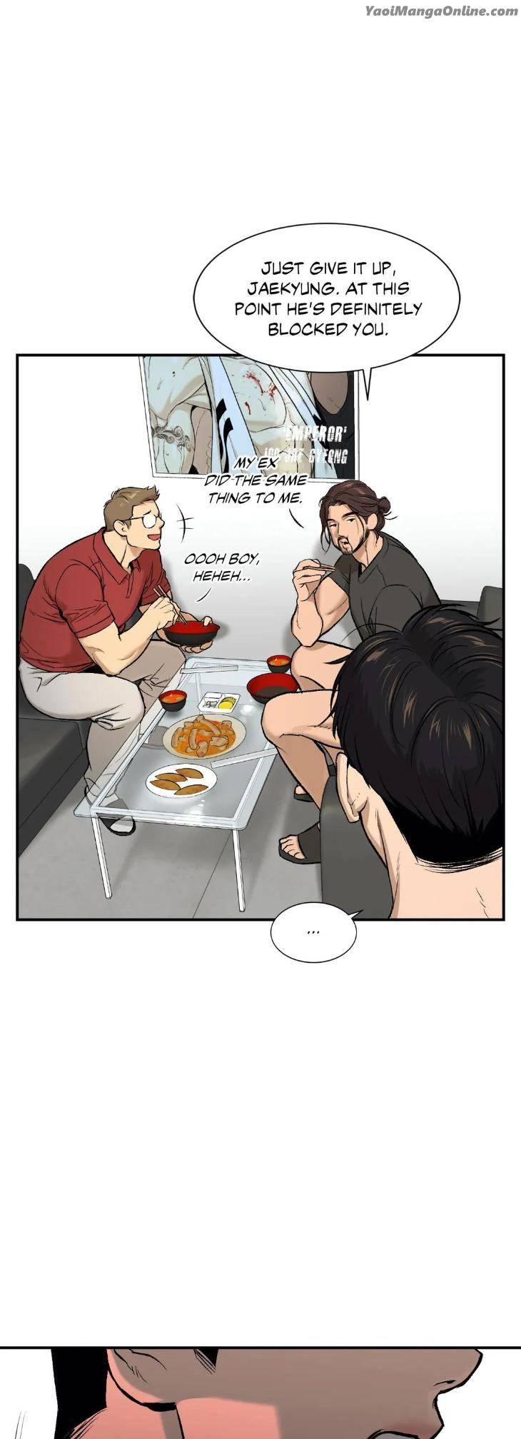 Jinx-By-Mingwa-Eng page 23