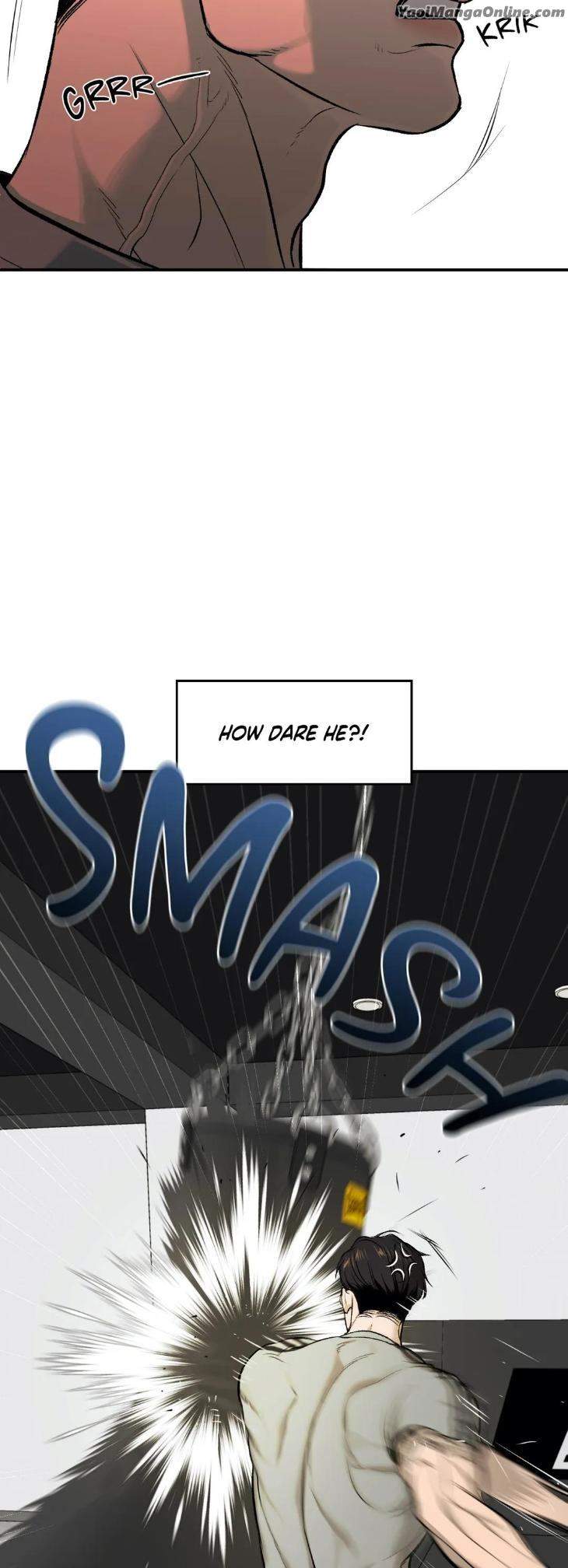 Jinx-By-Mingwa-Eng page 24