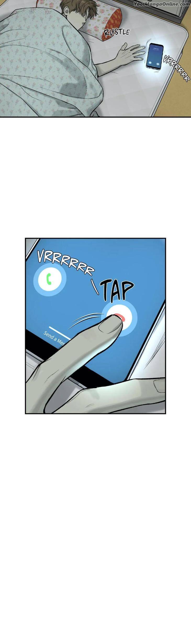 Jinx-By-Mingwa-Eng page 29
