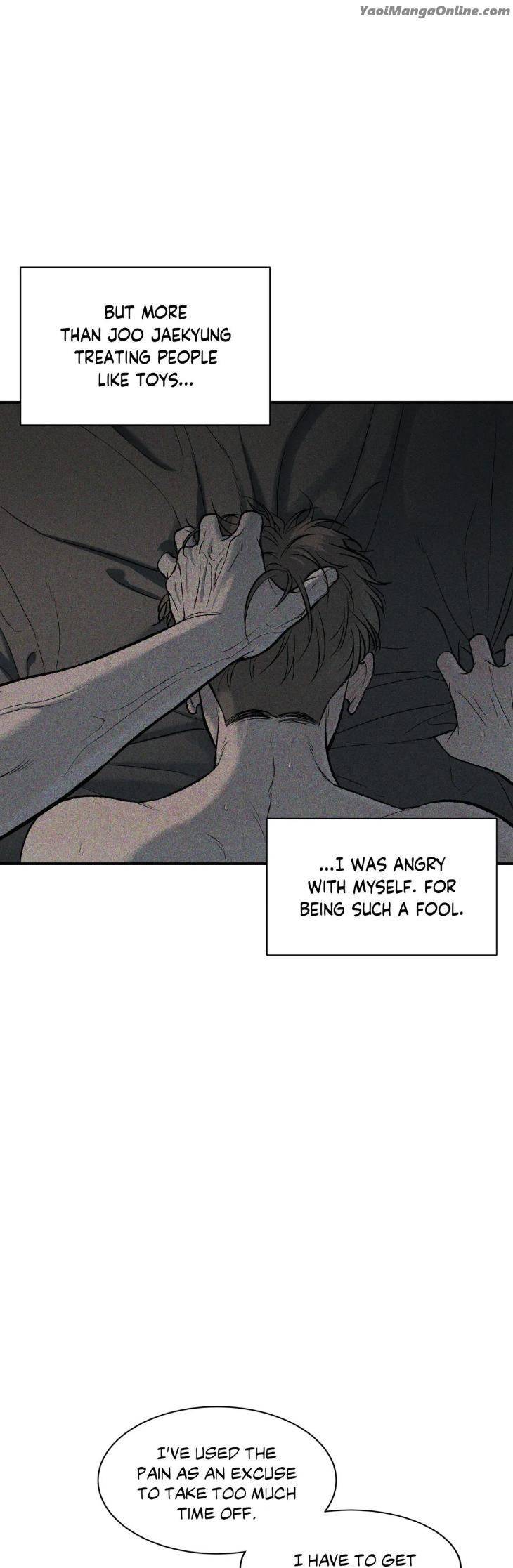Jinx-By-Mingwa-Eng page 32