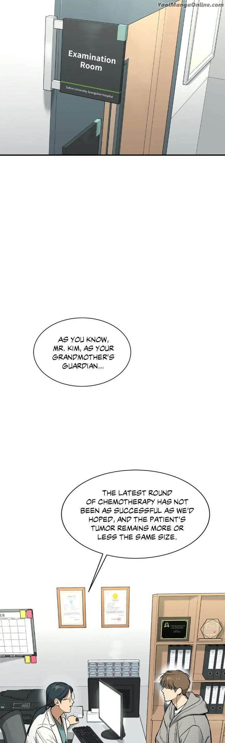 Jinx-By-Mingwa-Eng page 42