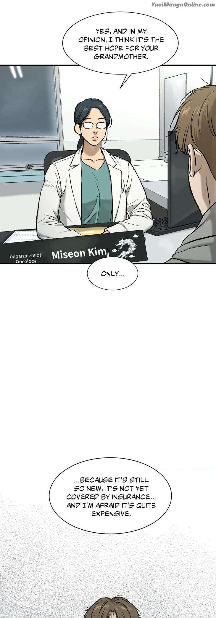 Jinx-By-Mingwa-Eng page 45
