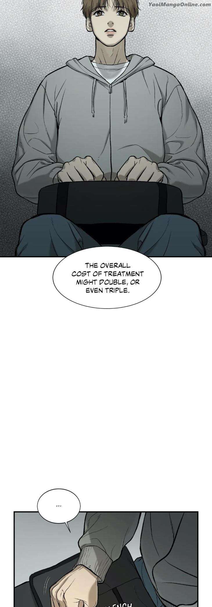 Jinx-By-Mingwa-Eng page 46
