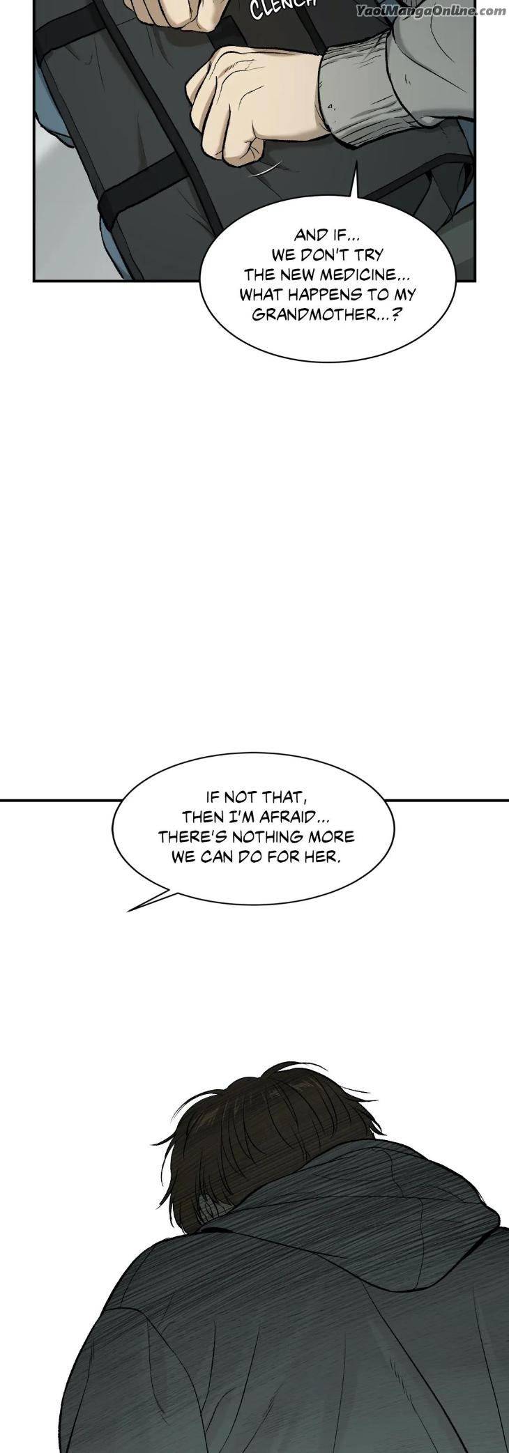 Jinx-By-Mingwa-Eng page 47