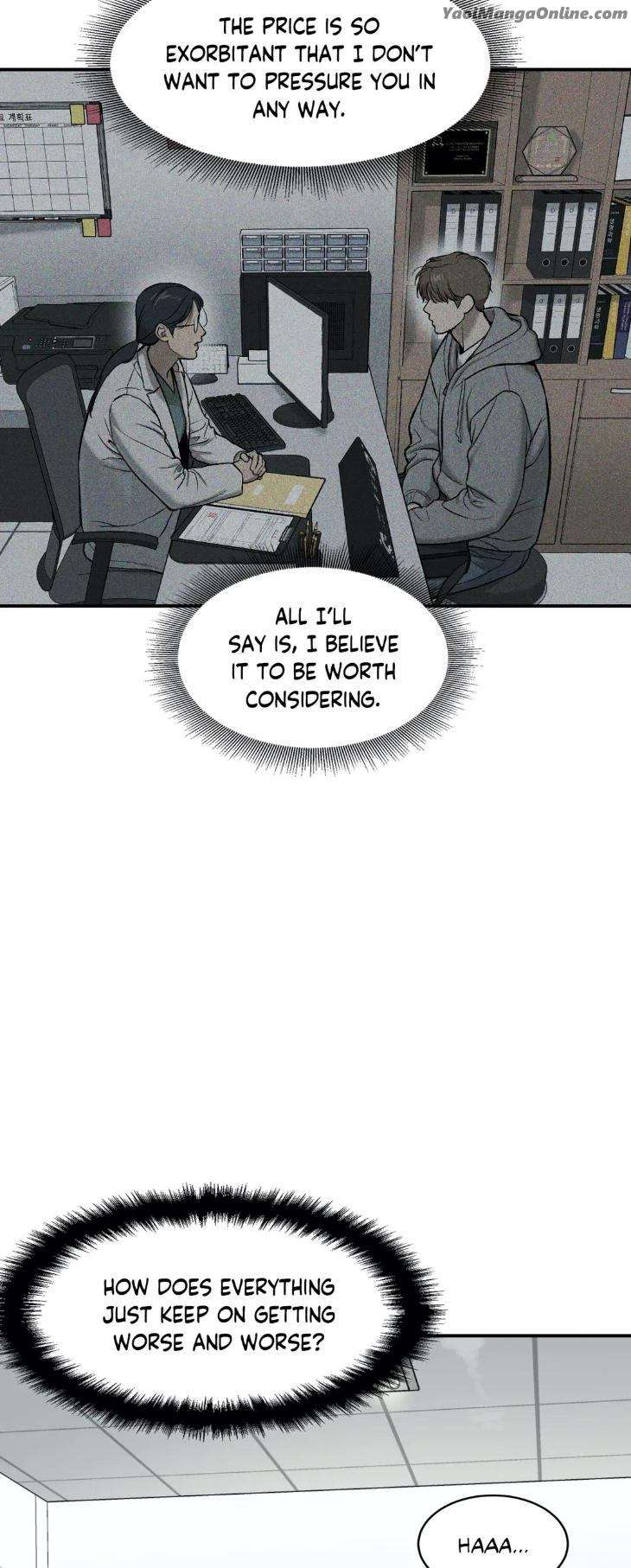 Jinx-By-Mingwa-Eng page 51