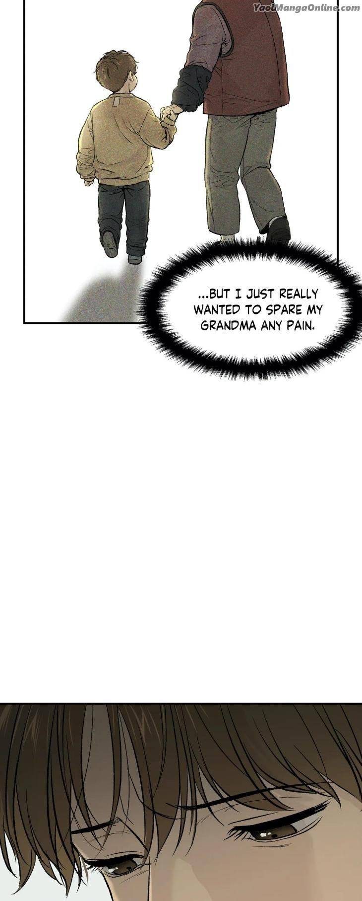 Jinx-By-Mingwa-Eng page 53