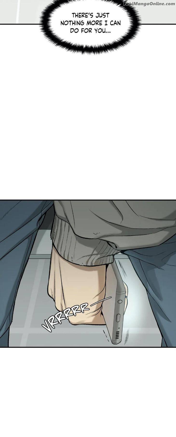 Jinx-By-Mingwa-Eng page 55