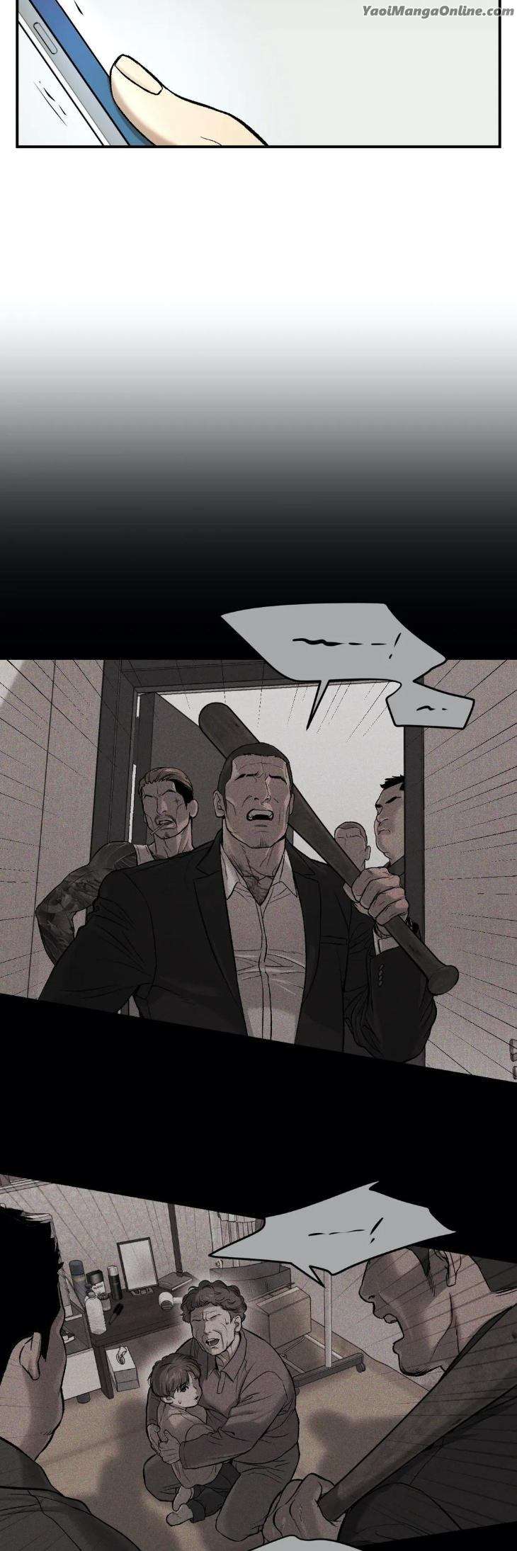 Jinx-By-Mingwa-Eng page 58
