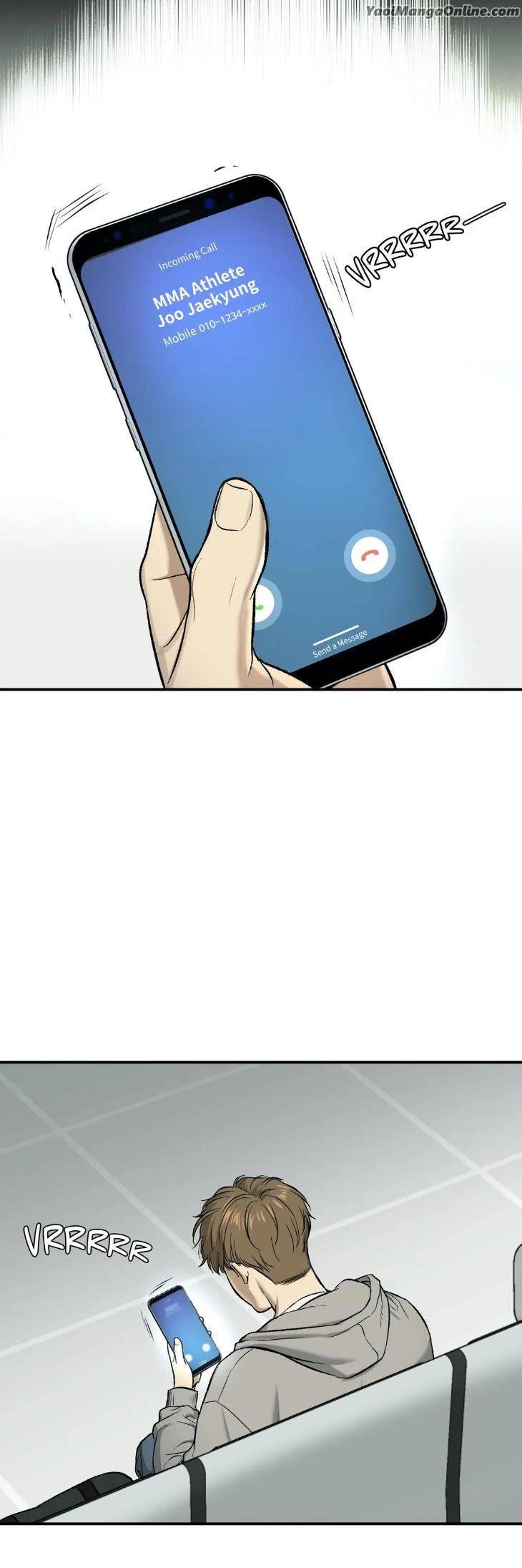Jinx-By-Mingwa-Eng page 60
