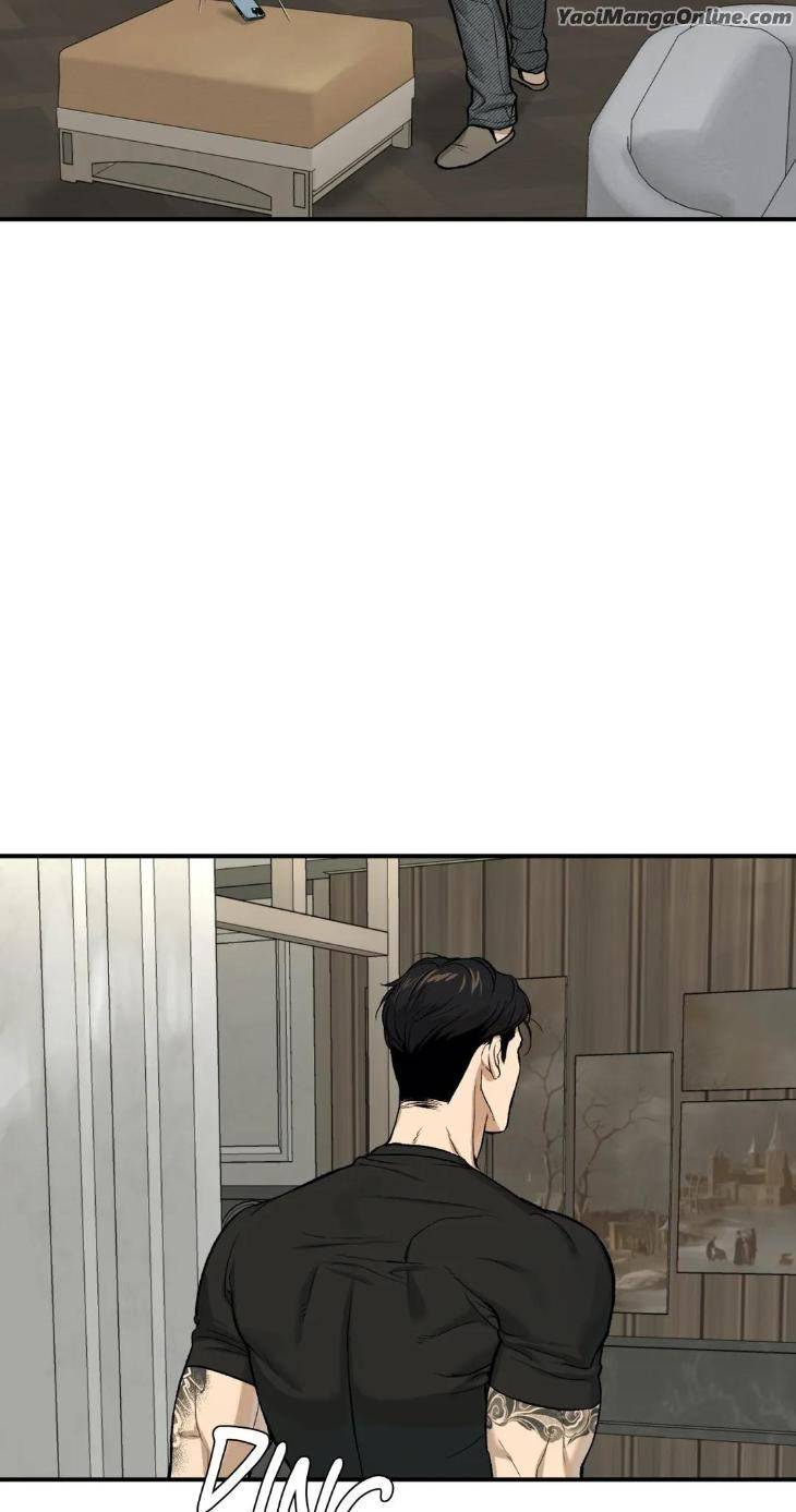 Jinx-By-Mingwa-Eng page 63