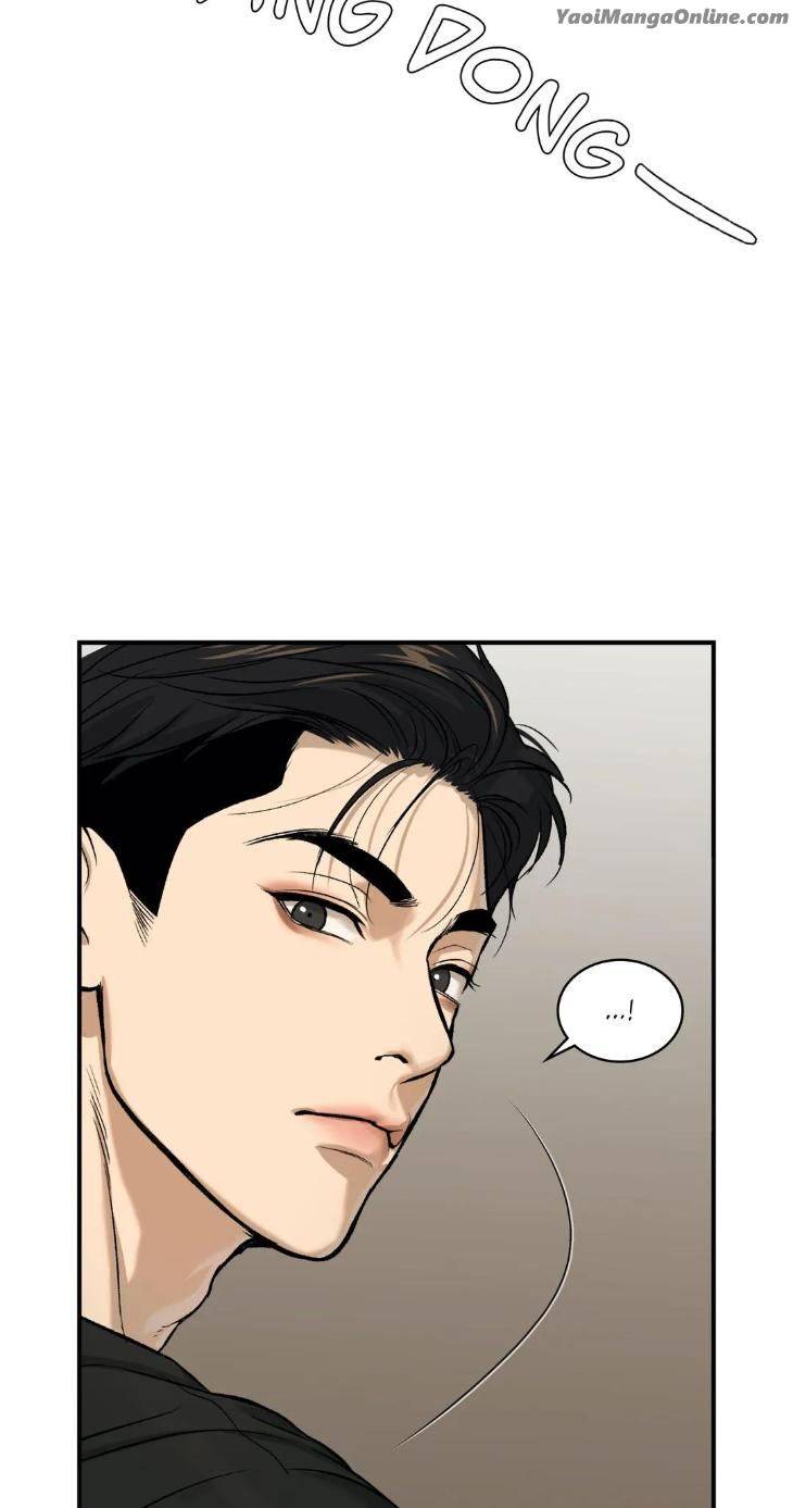 Jinx-By-Mingwa-Eng page 64