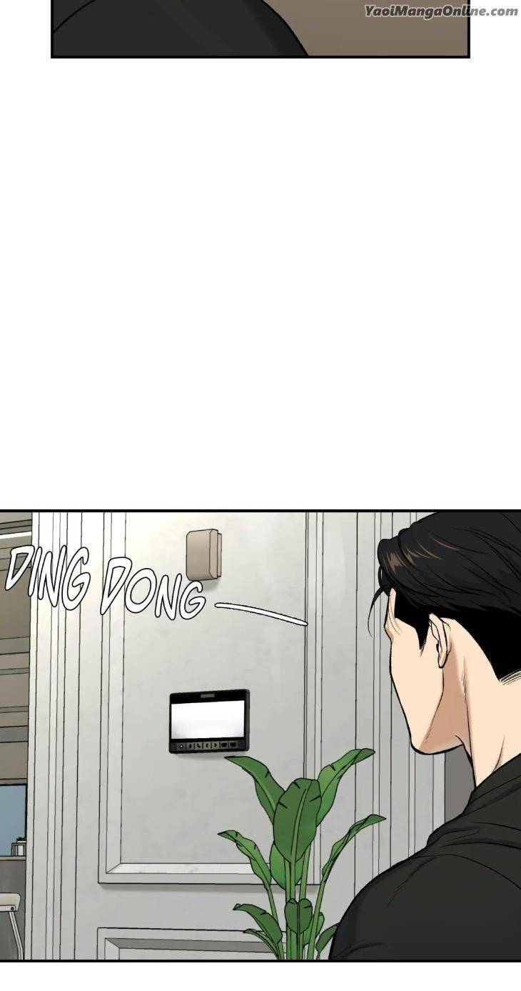 Jinx-By-Mingwa-Eng page 65