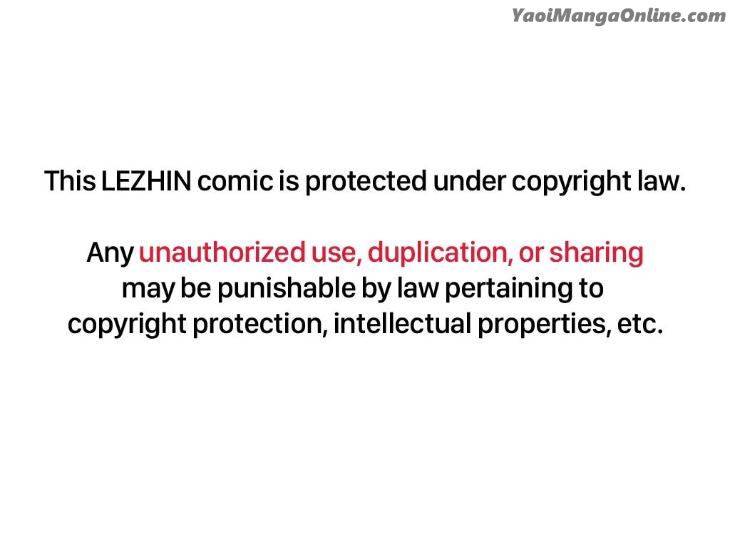 Jinx-By-Mingwa-Eng chapter_007 thumbnail