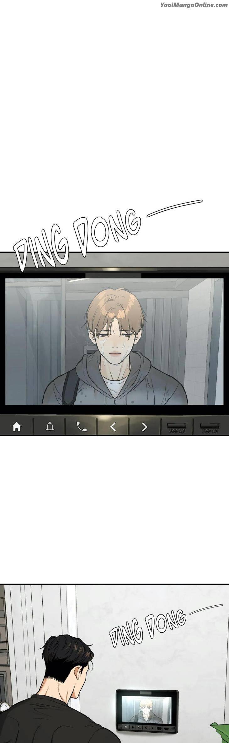 Jinx-By-Mingwa-Eng page 2
