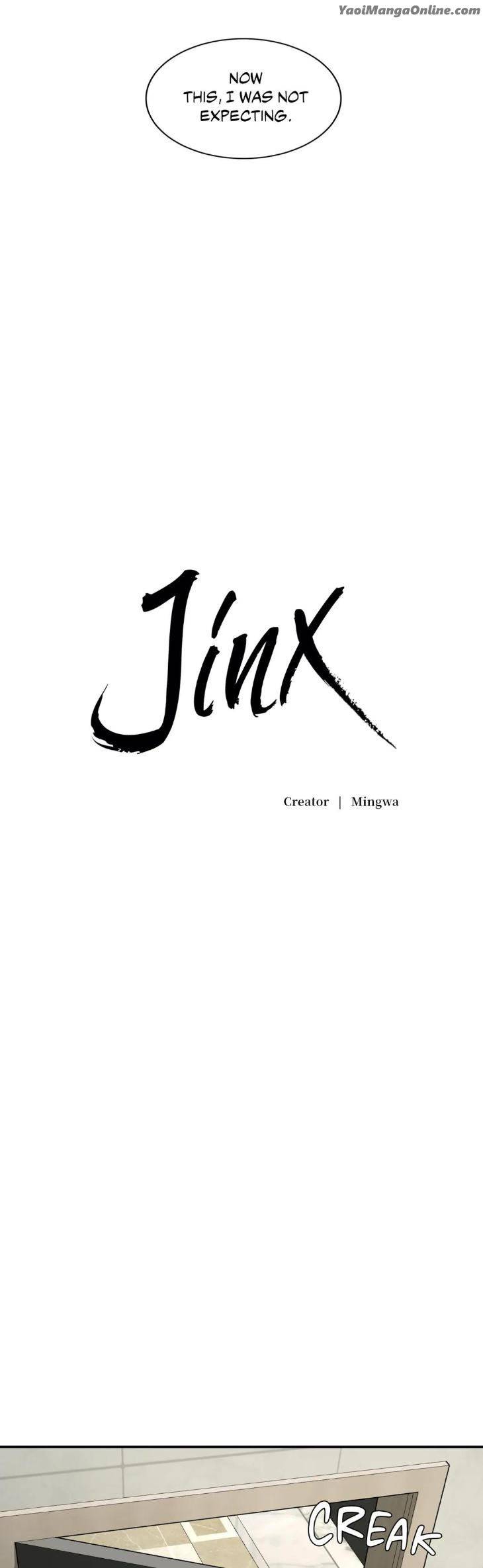 Jinx-By-Mingwa-Eng page 4