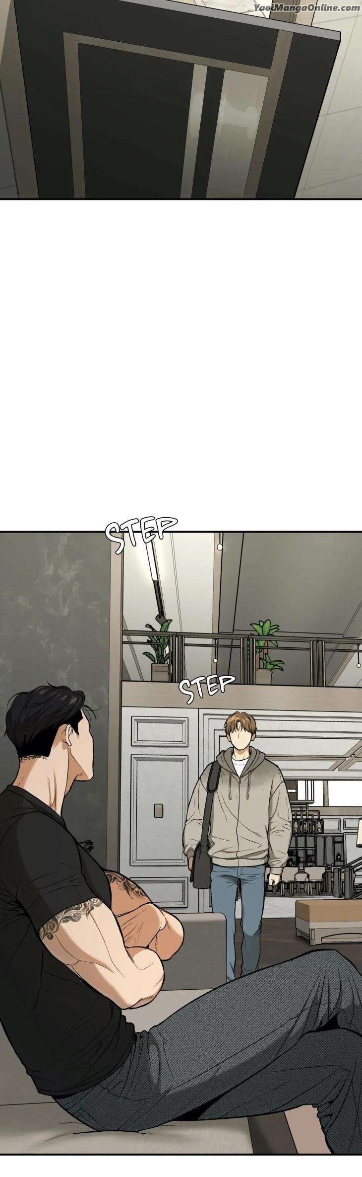 Jinx-By-Mingwa-Eng page 5