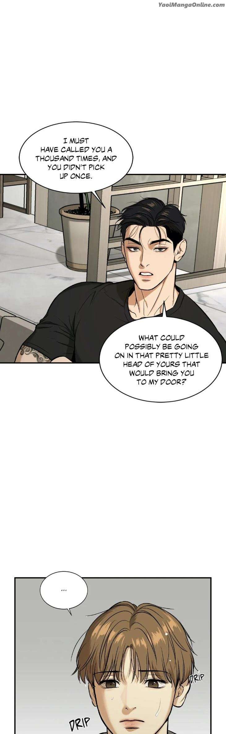 Jinx-By-Mingwa-Eng page 6