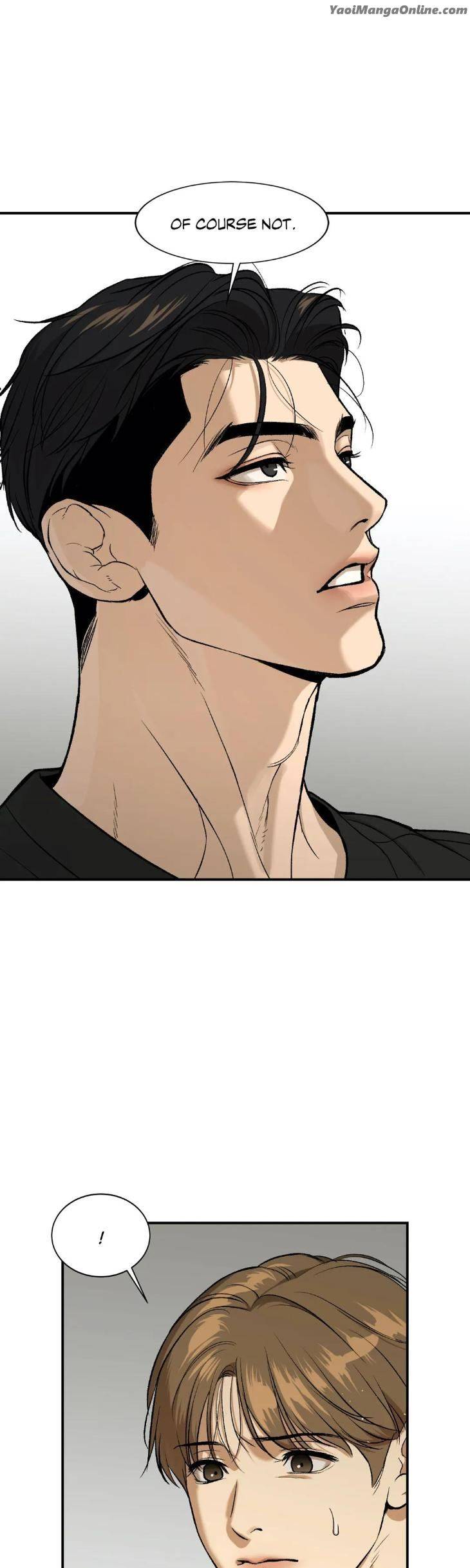 Jinx-By-Mingwa-Eng page 8