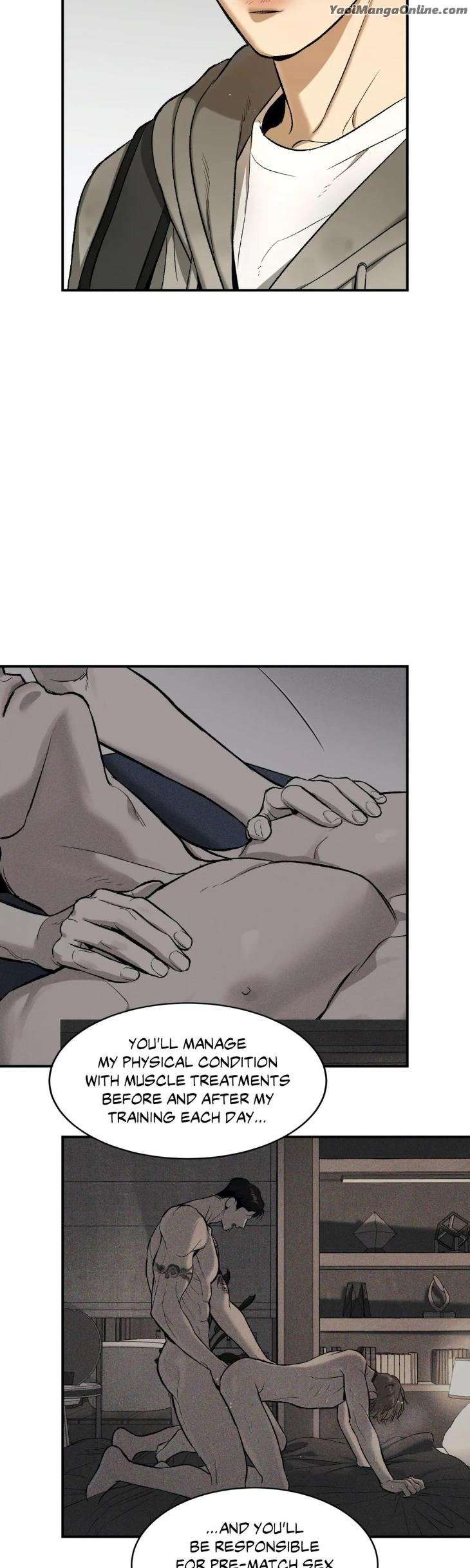 Jinx-By-Mingwa-Eng page 9