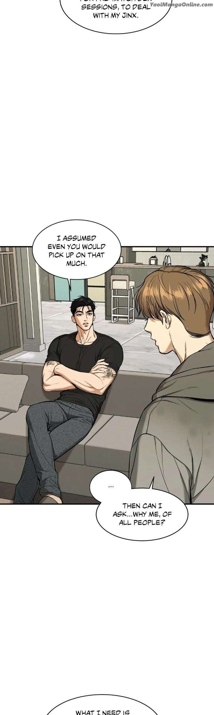 Jinx-By-Mingwa-Eng page 10