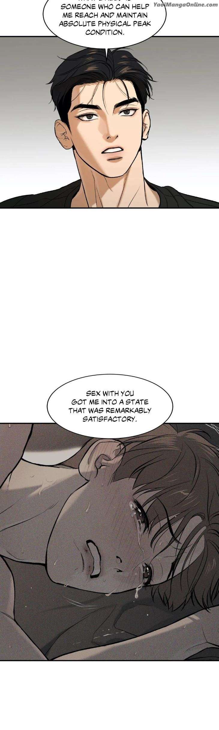 Jinx-By-Mingwa-Eng page 11